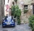 Smart fortwo 2014-5