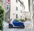 Smart fortwo 2014-6