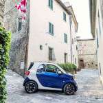 Smart fortwo 2014-6