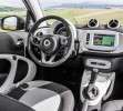 Smart fortwo 2014-7