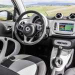 Smart fortwo 2014-7