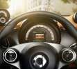 Smart fortwo 2014-9