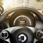 Smart fortwo 2014-9