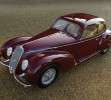 Alfa Romeo 1939 Mussolini-10-g