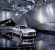 Audi Prologue Concept Design Miami-01-g