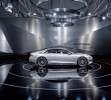 Audi Prologue Concept Design Miami-02-g