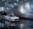 Audi Prologue Concept Design Miami