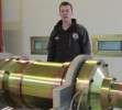 Bloodhound prueba motor-cohete híbrido-02-g