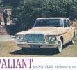 Chrysler Valiant-1