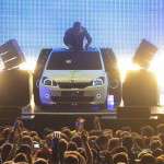 DJ famosos y sus autos-7