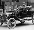 Ford Model T-01
