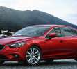Mazda6 producción global 3 millones-02 -g