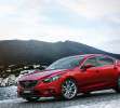 Mazda6 producción global 3 millones-03 -g