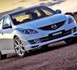 Mazda6 producción global 3 millones-04 -g