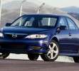Mazda6 producción global 3 millones-06 -g