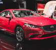 Mazda6 producción global 3 millones-09 -g