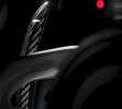 McLaren MSO nuevas opciones 650S y 625C-05-g
