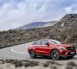 Mercedes GLE Coupe debut-01-g