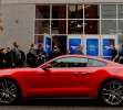 Mustang 2015 Revisión-02-g