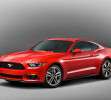 Mustang 2015 Revisión-03-g