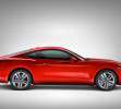 Mustang 2015 Revisión-04-g