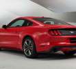 Mustang 2015 Revisión-05-g