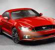 Mustang 2015 Revisión-06-g