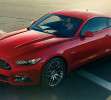 Mustang 2015 Revisión-08-g