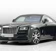 Rolls Royce Wraith SPOFEC-01-g