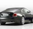 Rolls Royce Wraith SPOFEC-03-g