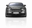 Rolls Royce Wraith SPOFEC-04-g