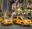 Taxi NV200 NYC abril 2015-01 -g