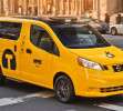 Taxi NV200 NYC abril 2015-02 -g