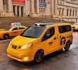 Taxi NV200 NYC abril 2015-03 -g