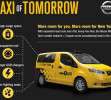 Taxi NV200 NYC abril 2015-04 -g