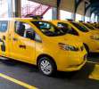 Taxi NV200 NYC abril 2015-06 -g
