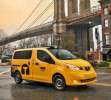 Taxi NV200 NYC abril 2015-07-g