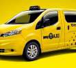 Taxi NV200 NYC abril 2015-08 -g