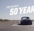 50 Years of Fun Mustang-01-g
