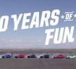 50 Years of Fun Mustang-16-g