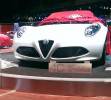 Alfa Romeo 4C Spider-2
