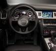 Audi Q7 Auto Show de Detroit-07-g
