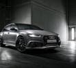 Audi RS6 Avant Exclusive-1