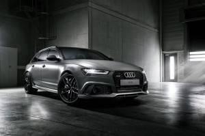 Audi RS6 Avant Exclusive-1