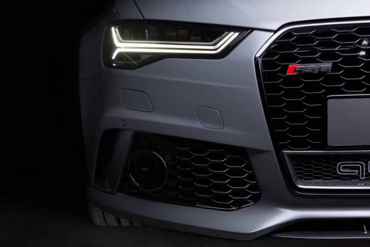 Audi RS6 Avant Exclusive-2