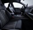 Audi RS6 Avant Exclusive-4