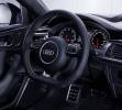 Audi RS6 Avant Exclusive-6