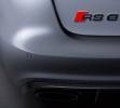 Audi RS6 Avant Exclusive-7