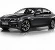 BMW Serie 5 Edition Sport-1