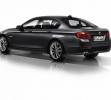BMW Serie 5 Edition Sport-2